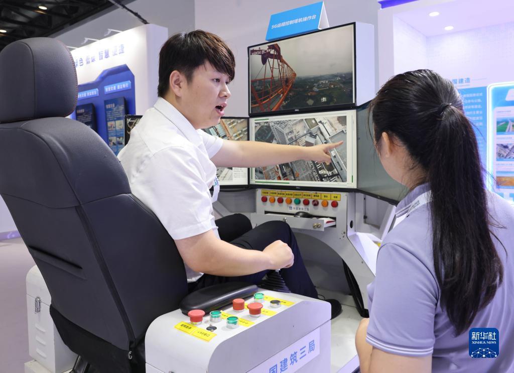 37娱乐网